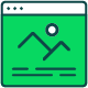 Blogs