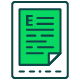  E-books