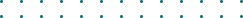 Literary Sector